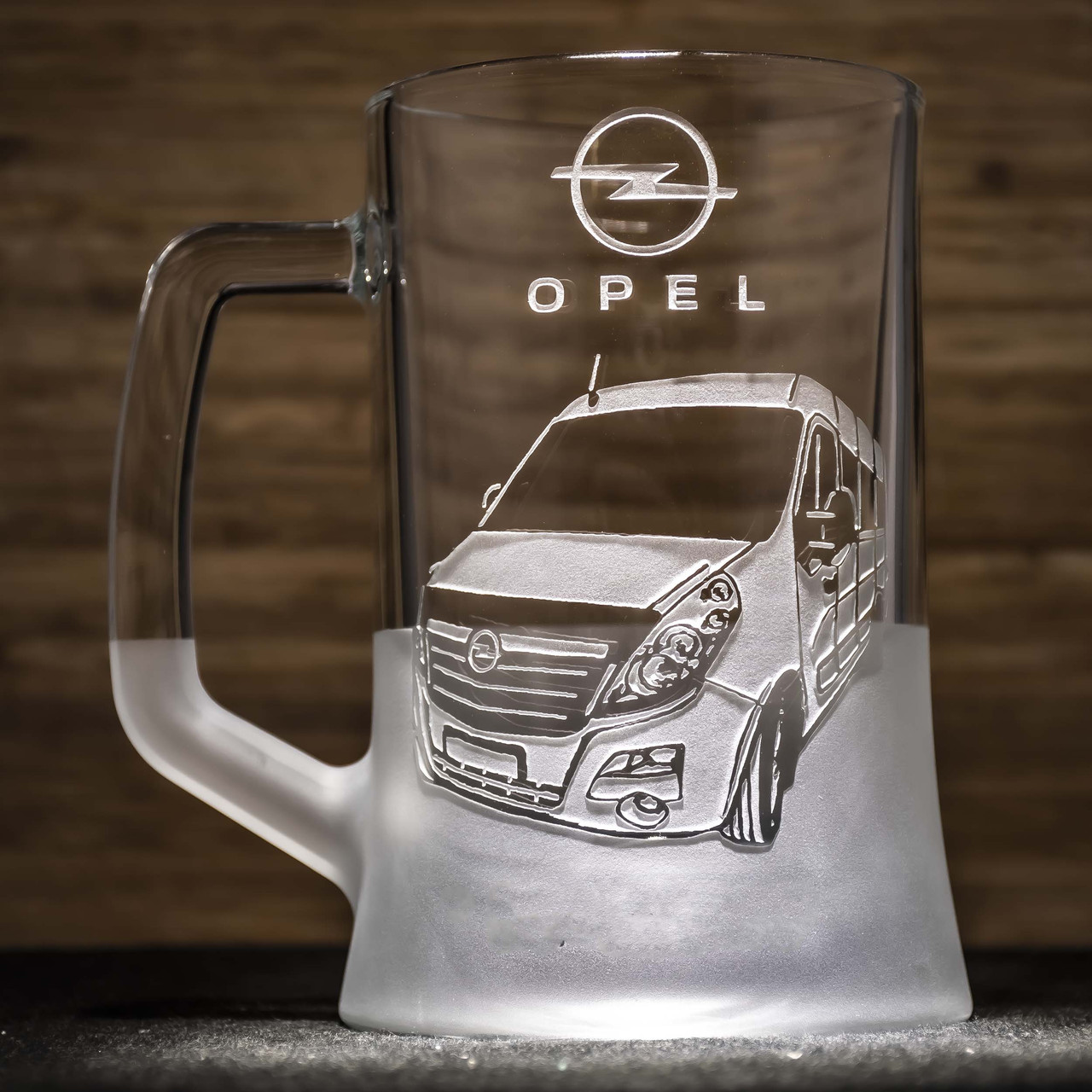 https://images.prom.ua/6271883396_w1280_h1280_bokal_dlya_piva_s_gravirovkoj_avto_opel_movano.jpg?fresh=1