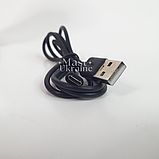 Ручний ліхтар на сонячній батареї з функцією Power bank 2000mAh -TJ-5158, червоний, фото 10