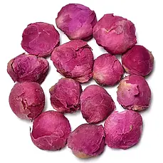 Сушені квіти бутон півонії 1 кг