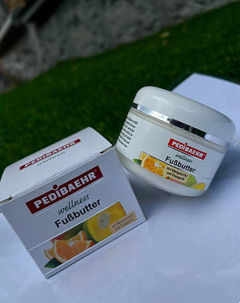 Олія манго та апельсина для догляду за ногами та ліктями, 75 мл, фото 2