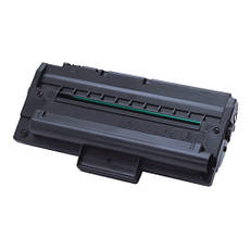 Картридж Samsung ML-1710D3 для принтера ML-1510, ML-1710, ML-1750 аналог, фото 5