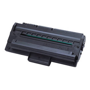 Картридж Samsung SCX-D4200A для принтера SCX-4200, SCX-4220 аналог, фото 4