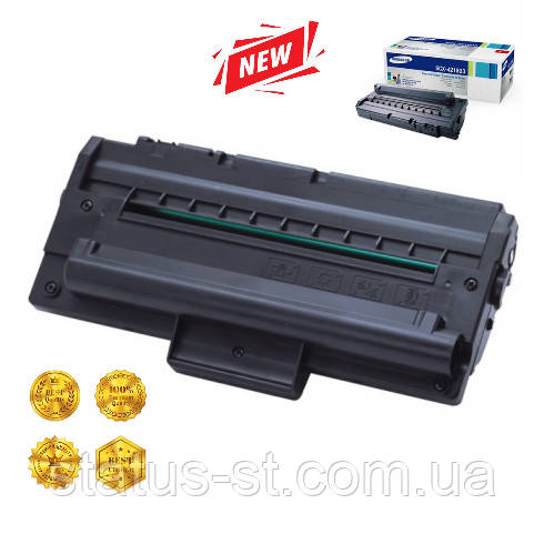 Картридж Samsung SCX-4216D3 до принтера SCX-4016, SCX-4116, SCX-4216F аналог