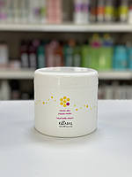 Маска для волосся з бджолиним маточним молочком Kaaral Maxi Royal Jelly Cream 500 мл