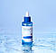 Зволожувальна концентрована сироватка з березовим соком ROUND LAB Birch Juice Moisturizing Ampoule 50 ml, фото 3