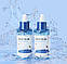 Зволожувальна концентрована сироватка з березовим соком ROUND LAB Birch Juice Moisturizing Ampoule 50 ml, фото 4