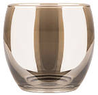 Набір склянок Luminarc Delice Honey, 6х340 мл