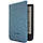 Чохол до електронної книги Pocketbook Shell для PB616/PB627/PB632, Bluish Grey (WPUC-627-S-BG), фото 3