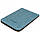 Чохол до електронної книги Pocketbook Shell для PB616/PB627/PB632, Bluish Grey (WPUC-627-S-BG), фото 5