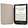 Чохол до електронної книги Pocketbook Shell для PB616/PB627/PB632, Bluish Grey (WPUC-627-S-BG), фото 7