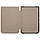 Чохол до електронної книги Pocketbook Shell для PB616/PB627/PB632, Bluish Grey (WPUC-627-S-BG), фото 8