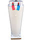 Водонагрівач Tiki Prime MS 65V9 (TGR 65 Slim) (700132), фото 8