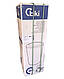 Водонагрівач Tiki Prime MS 65V9 (TGR 65 Slim) (700132), фото 11