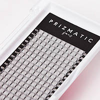 Готові пучки Sculptor Prizmatic CС 0,07 8-14мм 5D