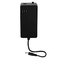 Джерело безперебійного живлення для роутера Ergo 8800mAh (UPS-A01-8), фото 3