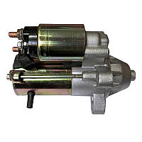 Стартер Ford Transit Connect 1.8 TDCI дизель Форд Транзит Коннект 2002-2013, 2T1411000BC