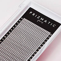 Готові пучки Sculptor Prizmatic CС 0,07 8-14мм 3D