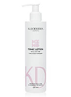 Тонік для очищення всіх типів шкіри Tonic Lotion For All Skin, 250 мл