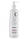 Тонік для очищення всіх типів шкіри Tonic Lotion For All Skin, 250 мл, фото 3