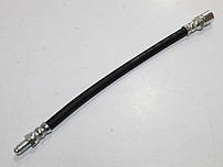 Шланг гальмівний  задній ВАЗ 2101 / 2102 / 2103 / 2104 / 2105 / 2106 / 2107