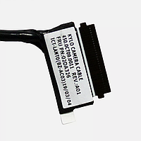 Шлейф до камери Lenovo ThinkPad L380 L390 (02DA326 450.0CT09.0011) б/в