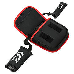 Чохол для котушки Daiwa D-VEC Rod & Reel Band (2291620)