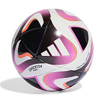 М'яч футбольний Adidas Conext 24 Mini IP1618 (розмір 1)