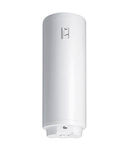 Водонагрівач Tiki Prime MS 65V9 (TGR 65 Slim) (700132)