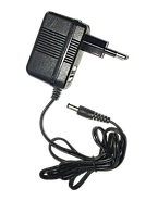 Аналогова провідна камера відеоспостереження 921C 420TVL Портативна камера відеоспостереження, фото 4