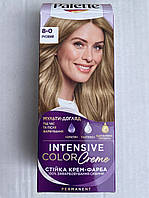 Фарба для волосся Palette 8-0 N7 Русявий