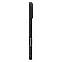 Чохол Spigen Liquid Air до iPhone 16 Pro Max Matte Black (ACS07988), фото 5