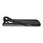 Чохол Spigen Liquid Air до iPhone 16 Pro Max Matte Black (ACS07988), фото 8