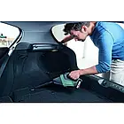 Вертикальний + ручний пилосос (2в1) Bosch UniversalVac 18 (06033B9103), фото 4