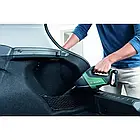 Вертикальний + ручний пилосос (2в1) Bosch UniversalVac 18 (06033B9103), фото 5