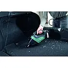 Вертикальний + ручний пилосос (2в1) Bosch UniversalVac 18 (06033B9103), фото 6