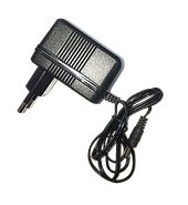 Дротова міні-камера відеоспостереження 941B 380TVL 3.6мм Портативна камера відеоспостереження, фото 6