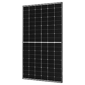 Монокристалічна сонячна панель LR5-54HTH-435M