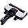 Щітка HighPower Електро для пилососа Bosch 17002172 (в трубу D=38mm) біла, фото 4