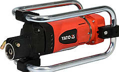 Вібратор для бетону YATO YT-82601