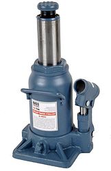 Пляшковий домкрат Bass Polska BP-3310 (12 т)