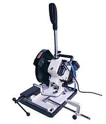 Дискова пила для металу MAST Metalltechnik M-D225