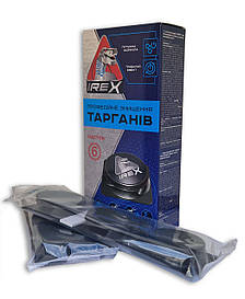 Пастка від тарганів IREX(Айрекс) 6шт