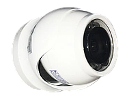 Дротова стельова міні-камера відеоспостереження N932 Портативна камера відеоспостереження, фото 3