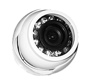 Дротова стельова міні-камера відеоспостереження N932 Портативна камера відеоспостереження, фото 4