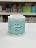 Зволожуюча маска для волосся Kaaral Purify Hydra Deep Moiturizing Mask 500 мл