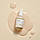 Поживна сироватка з екстрактом соєвих бобів Round Lab Soybean Serum 50 мл, фото 3