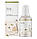 Поживна сироватка з екстрактом соєвих бобів Round Lab Soybean Serum 50 мл, фото 4