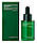 Сироватка з центелою для чутливої шкіри Pyunkang Yul Ultimate Calming Solution Ampoule 30 мл, фото 4