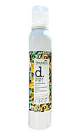 Мус-кондиціонер Nouvelle Double Effect NutriFoam 200 мл