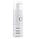 Піна для очищення чутливої шкіри Means To Cleanse Sensitive Skin, 150 мл, фото 4